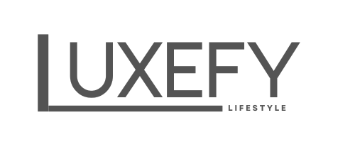 Luxefy